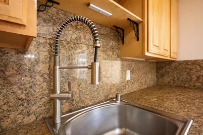 790 Noriega Way, Pacifica, CA 94044 - Photo 24