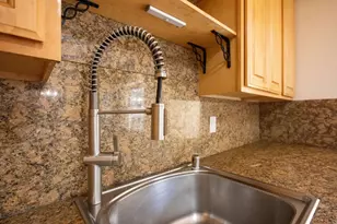 790 Noriega Way, Pacifica, CA 94044 - Photo 24