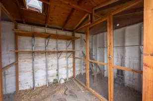 790 Noriega Way, Pacifica, CA 94044 - Photo 30