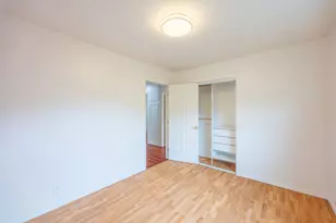 790 Noriega Way, Pacifica, CA 94044 - Photo 20
