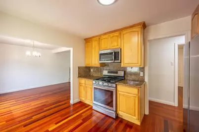 790 Noriega Way, Pacifica, CA 94044 - Photo 10