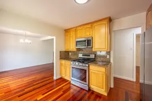 790 Noriega Way, Pacifica, CA 94044 - Photo 10