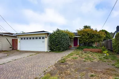 790 Noriega Way, Pacifica, CA 94044 - Photo 1