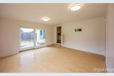 790 Noriega Way, Pacifica, CA 94044 - Photo 12