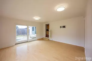 790 Noriega Way, Pacifica, CA 94044 - Photo 12