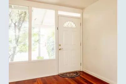 790 Noriega Way, Pacifica, CA 94044 - Photo 22