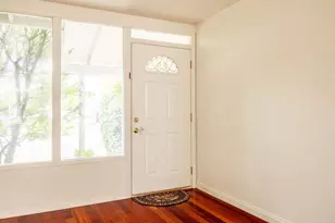 790 Noriega Way, Pacifica, CA 94044 - Photo 22