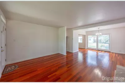 790 Noriega Way, Pacifica, CA 94044 - Photo 6