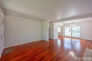 790 Noriega Way, Pacifica, CA 94044 - Photo 6
