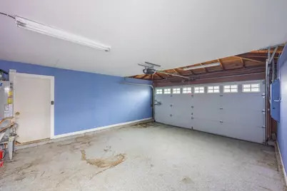 790 Noriega Way, Pacifica, CA 94044 - Photo 26