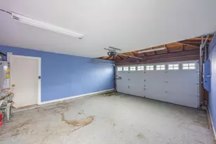 790 Noriega Way, Pacifica, CA 94044 - Photo 26