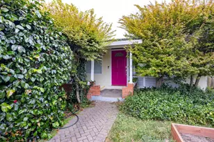 790 Noriega Way, Pacifica, CA 94044 - Photo 4