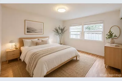 790 Noriega Way, Pacifica, CA 94044 - Photo 38