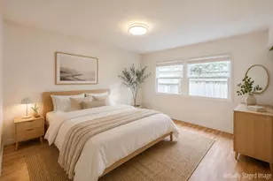 790 Noriega Way, Pacifica, CA 94044 - Photo 38