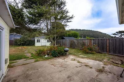 790 Noriega Way, Pacifica, CA 94044 - Photo 34