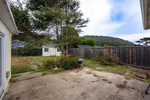 790 Noriega Way, Pacifica, CA 94044 - Photo 34