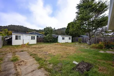 790 Noriega Way, Pacifica, CA 94044 - Photo 28