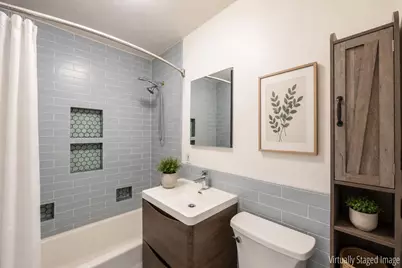 790 Noriega Way, Pacifica, CA 94044 - Photo 40