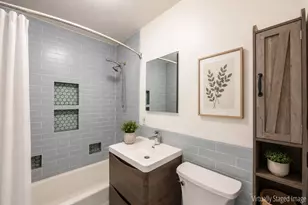 790 Noriega Way, Pacifica, CA 94044 - Photo 40