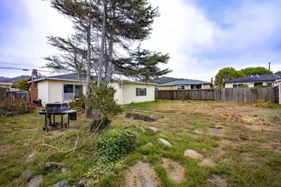 790 Noriega Way, Pacifica, CA 94044 - Photo 32