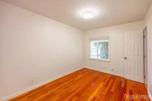 790 Noriega Way, Pacifica, CA 94044 - Photo 14