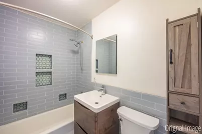 790 Noriega Way, Pacifica, CA 94044 - Photo 18