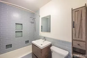 790 Noriega Way, Pacifica, CA 94044 - Photo 18