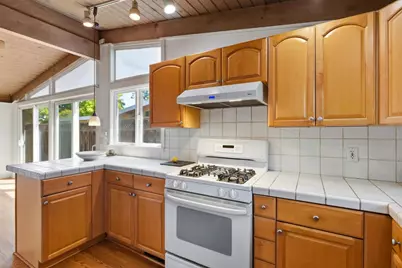 3778 Corina Way, Palo Alto, CA 94303 - Photo 12