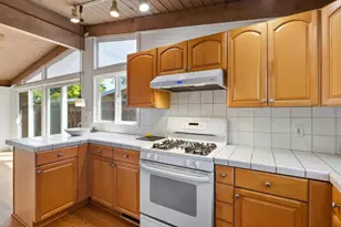 3778 Corina Way, Palo Alto, CA 94303 - Photo 12
