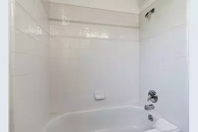 3778 Corina Way, Palo Alto, CA 94303 - Photo 24
