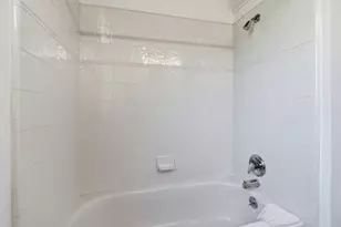 3778 Corina Way, Palo Alto, CA 94303 - Photo 24