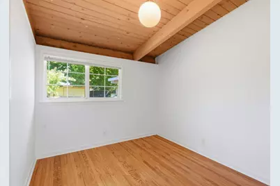 3778 Corina Way, Palo Alto, CA 94303 - Photo 22
