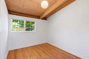 3778 Corina Way, Palo Alto, CA 94303 - Photo 22