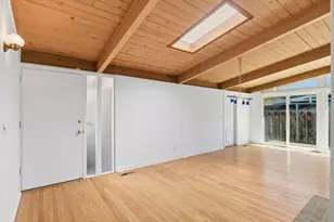 3778 Corina Way, Palo Alto, CA 94303 - Photo 4