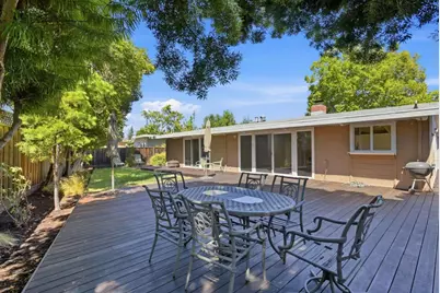 3778 Corina Way, Palo Alto, CA 94303 - Photo 28