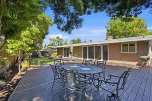 3778 Corina Way, Palo Alto, CA 94303 - Photo 28