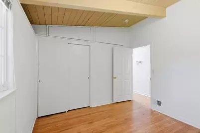 3778 Corina Way, Palo Alto, CA 94303 - Photo 20