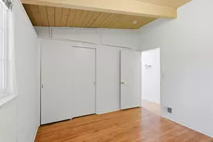 3778 Corina Way, Palo Alto, CA 94303 - Photo 20