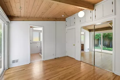 3778 Corina Way, Palo Alto, CA 94303 - Photo 16