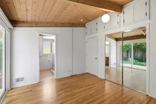 3778 Corina Way, Palo Alto, CA 94303 - Photo 16