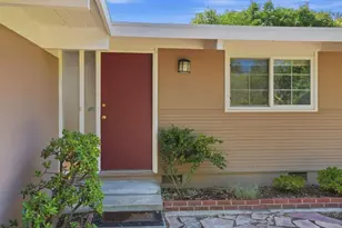 3778 Corina Way, Palo Alto, CA 94303 - Photo 2