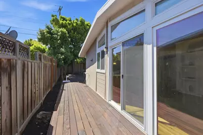 3778 Corina Way, Palo Alto, CA 94303 - Photo 26
