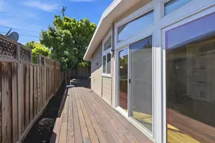 3778 Corina Way, Palo Alto, CA 94303 - Photo 26