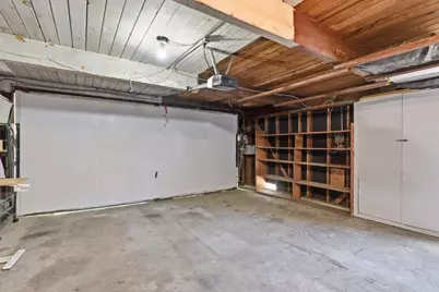 3778 Corina Way, Palo Alto, CA 94303 - Photo 30