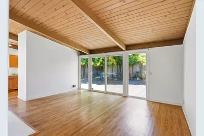 3778 Corina Way, Palo Alto, CA 94303 - Photo 10