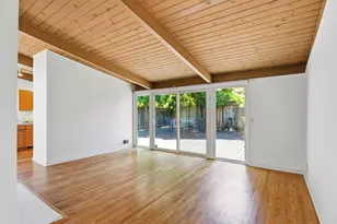 3778 Corina Way, Palo Alto, CA 94303 - Photo 10