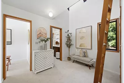 18788 Favre Ridge Rd, Los Gatos, CA 95033 - Photo 40