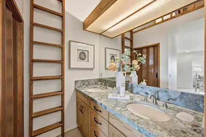 18788 Favre Ridge Rd, Los Gatos, CA 95033 - Photo 32