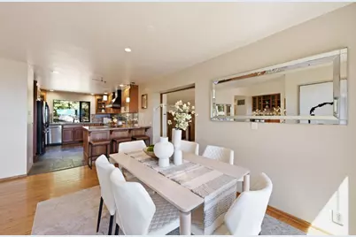 18788 Favre Ridge Rd, Los Gatos, CA 95033 - Photo 12