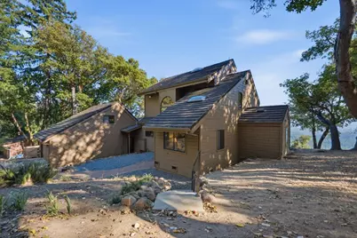 18788 Favre Ridge Rd, Los Gatos, CA 95033 - Photo 60